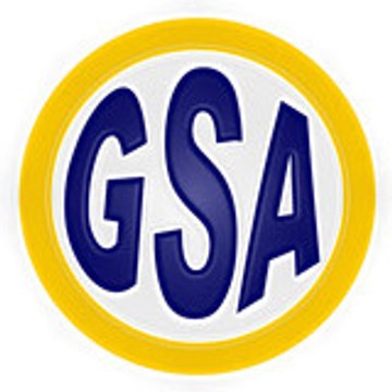 GardSportAuto