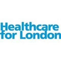 Healthcare for London