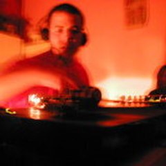 hakim-hakma