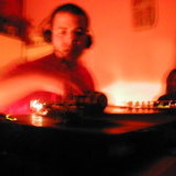 hakim-hakma
