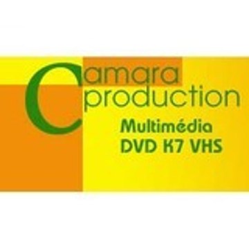 kal camara