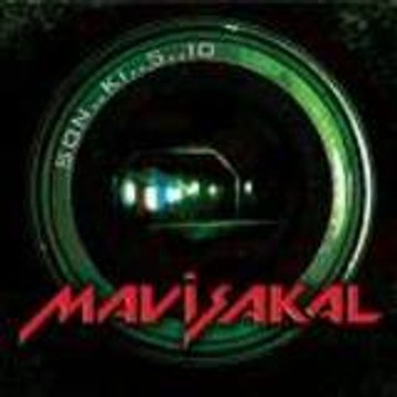 bluesakal