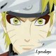 lyes devil