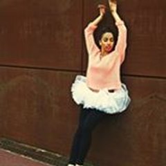 yéléna louis-marie