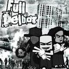 fulldelbor