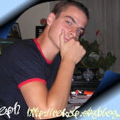 Stephane