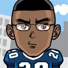 bigbluewall76
