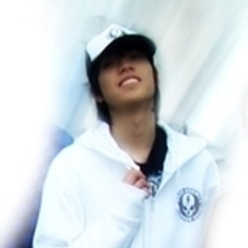 Blackchaosvortex