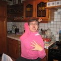 les-zigotos