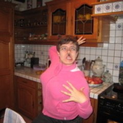 les-zigotos