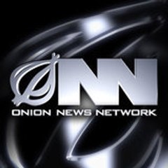 The_Onion