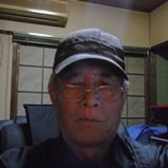 市民団体 草莽愛知実行委員会