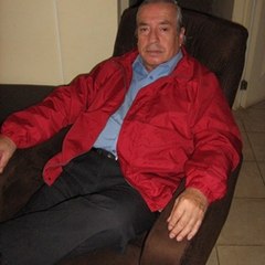 Jose Valdivia