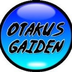 OtakusGaiden