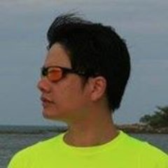 Benny Chan