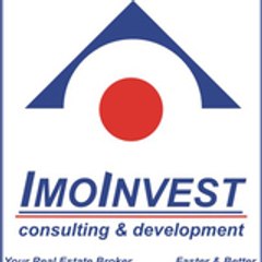 IMOINVEST_consulting