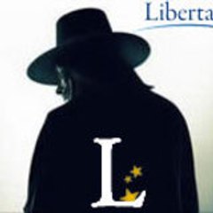 Libertas