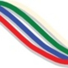 qomex2009