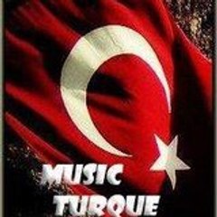 Music Turk