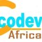 CICODEV Africa