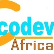 CICODEV Africa
