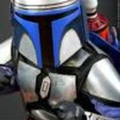 Henrique de Oliveira