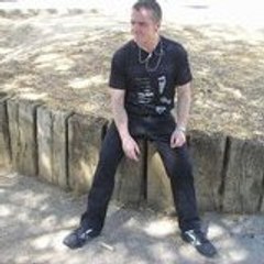 monblogchat