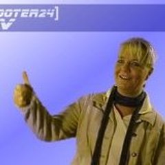 Scooter24_TV