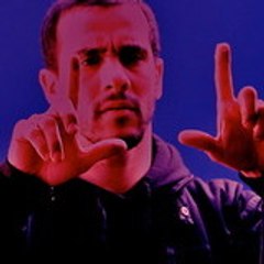 Mohamed Issolah