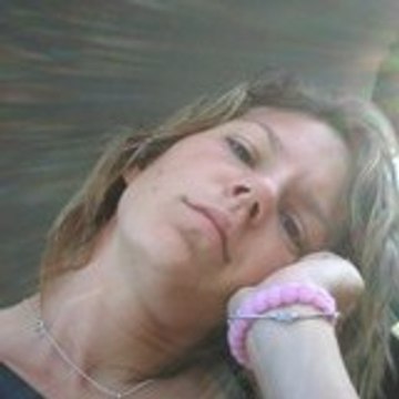 jennifer