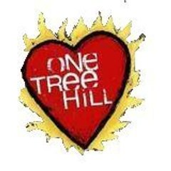 iLoveOneTreeHillcom