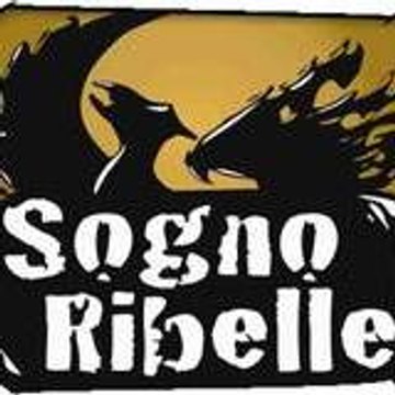 sognoribelletv