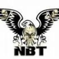 NextBigThingWrestlin