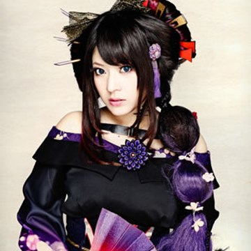 MinJossy