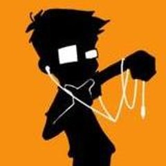 Luis Chupillón Rojas.