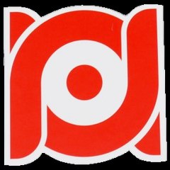 nixxxon18