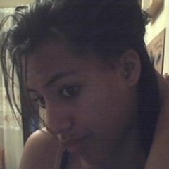 Johanna Nana