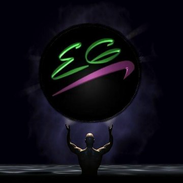 EGSTUDIOTV