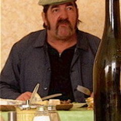 Moussetache