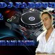 djfaboun