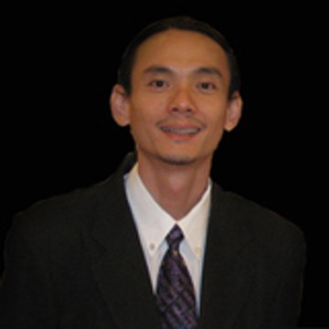 JasonGeh