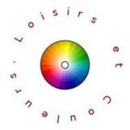 Loisirs et Couleurs