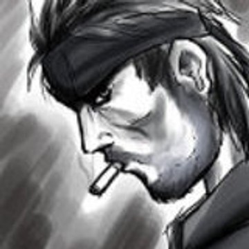 youn