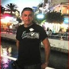 PANOS20