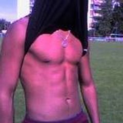 yusuf74