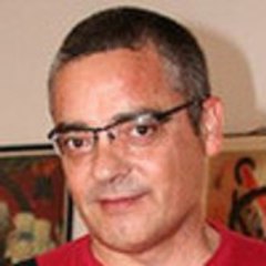 Ángel Puente