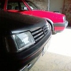 alexcars12 alex staelens