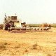 vincent ade