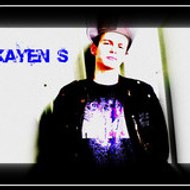JumperZ Kayen's