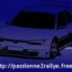 Ze-rallyman-du-13